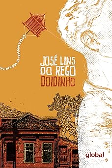 Doidinho Jose Lins do Rego